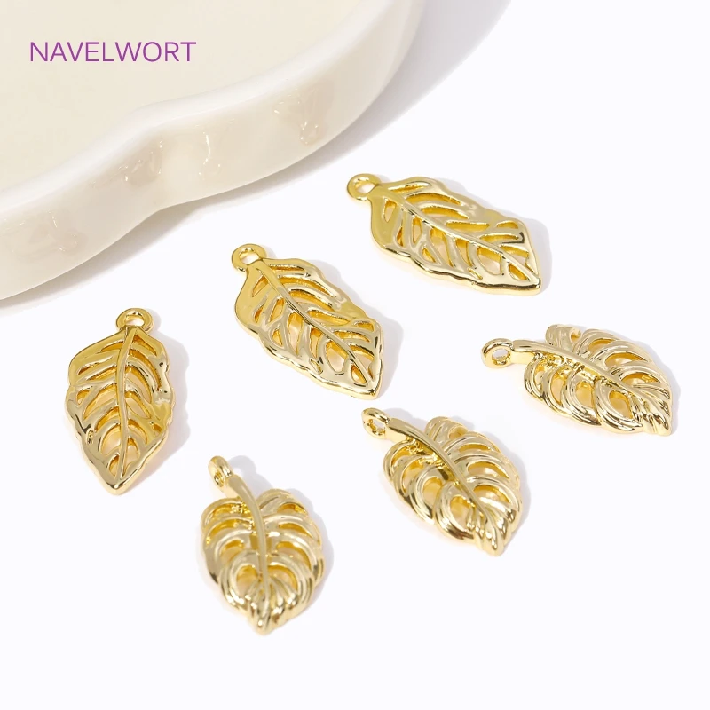 Ʈ   ҷο   Ʈ,   ǰ, ڵ̵ DIY  ׼ , 2  , 18K