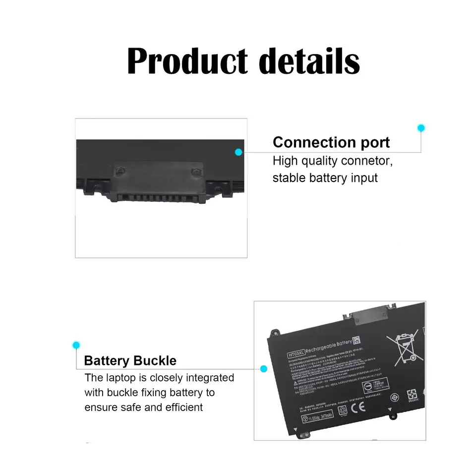 Bàn phím Laptop HP 14-AC Pavilion 14-ac000 14-af000 14-am000 14-an000