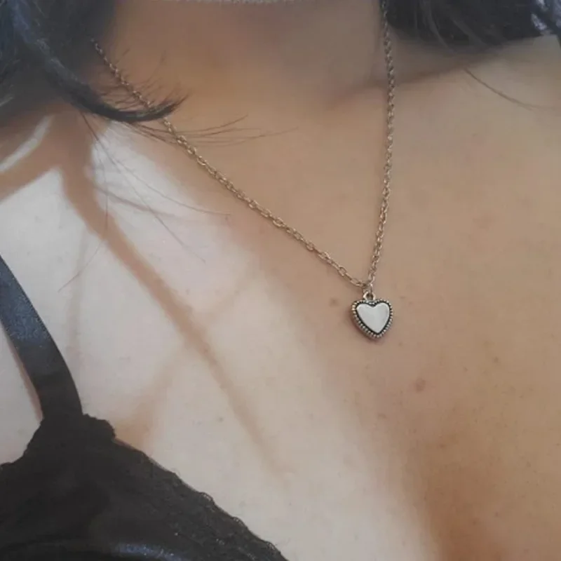 

Женское Винтажное колье-чокер в стиле панк