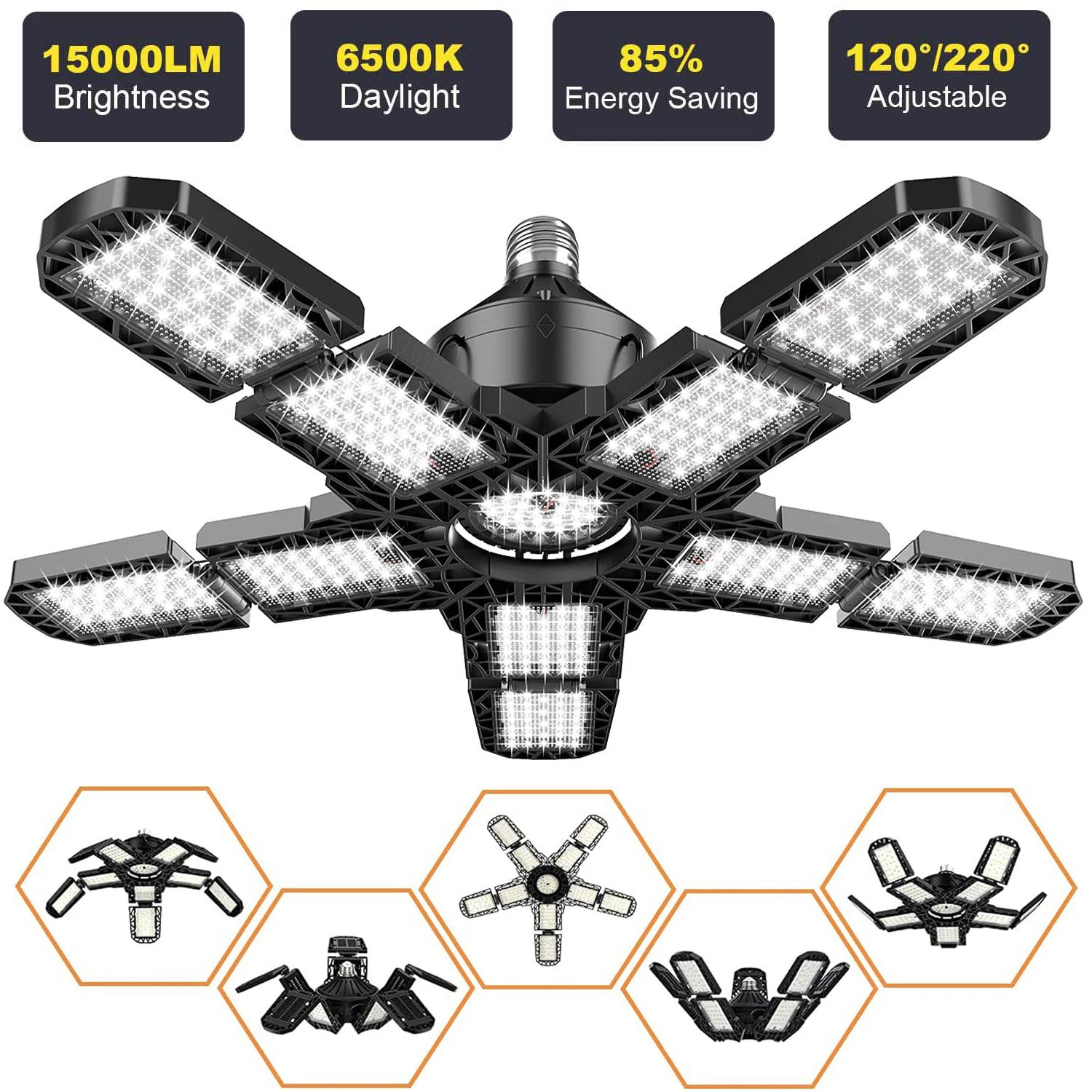Luces-LED-de-garaje-con-10-paneles-ajustables-E26-E27-L-mpara-de-trabajo-para-tienda.jpg_Q90.jpg_.webp
