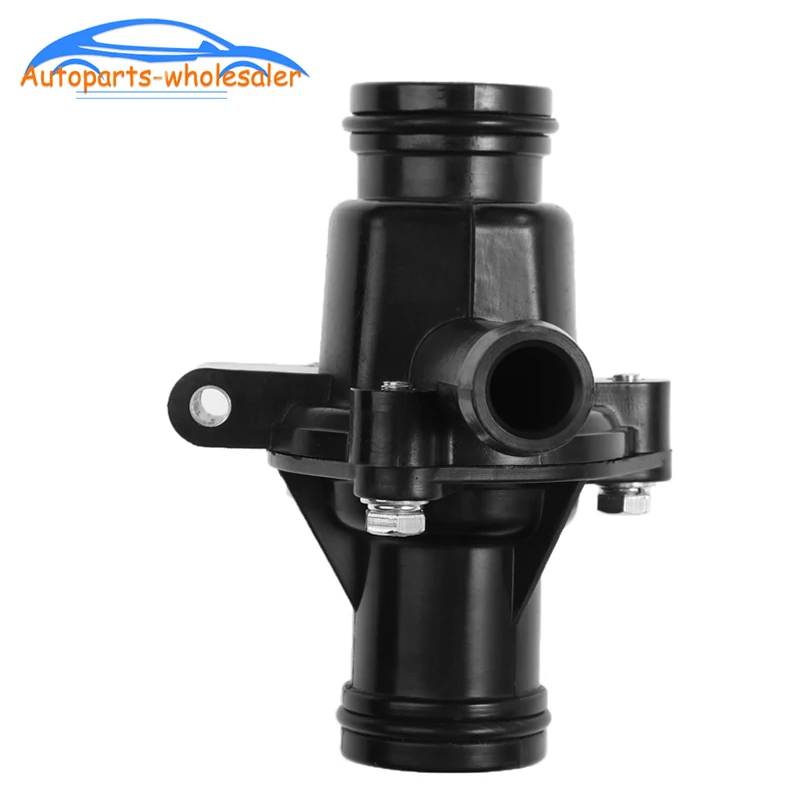 PEM10025 Thermostat Housing Fit For MG TF ZR ZS Rover 100 200 400 25 for Land