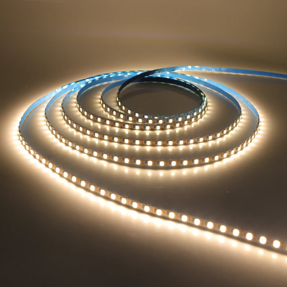 5V 3mm 5mm 8mm PCB LED Strip Light S945d64ae719c4292b617224216ff106eb