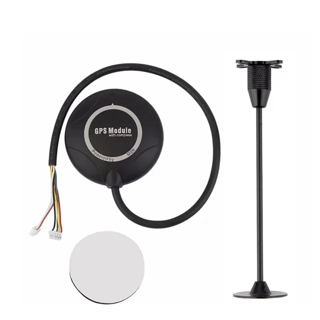 Dji pixhawk online