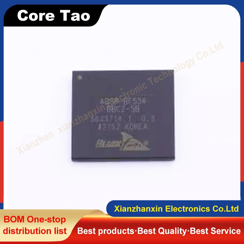 

1 шт./партия, встроенный цифровой сигнал