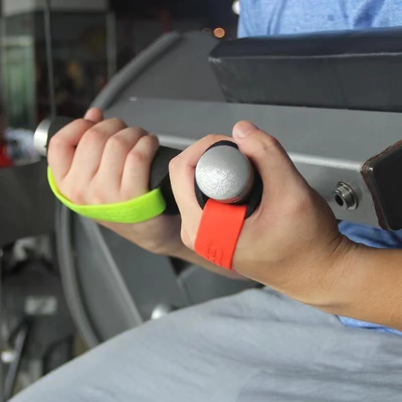 Slide image 93f88aa810d640419a8c8038e6bd2936