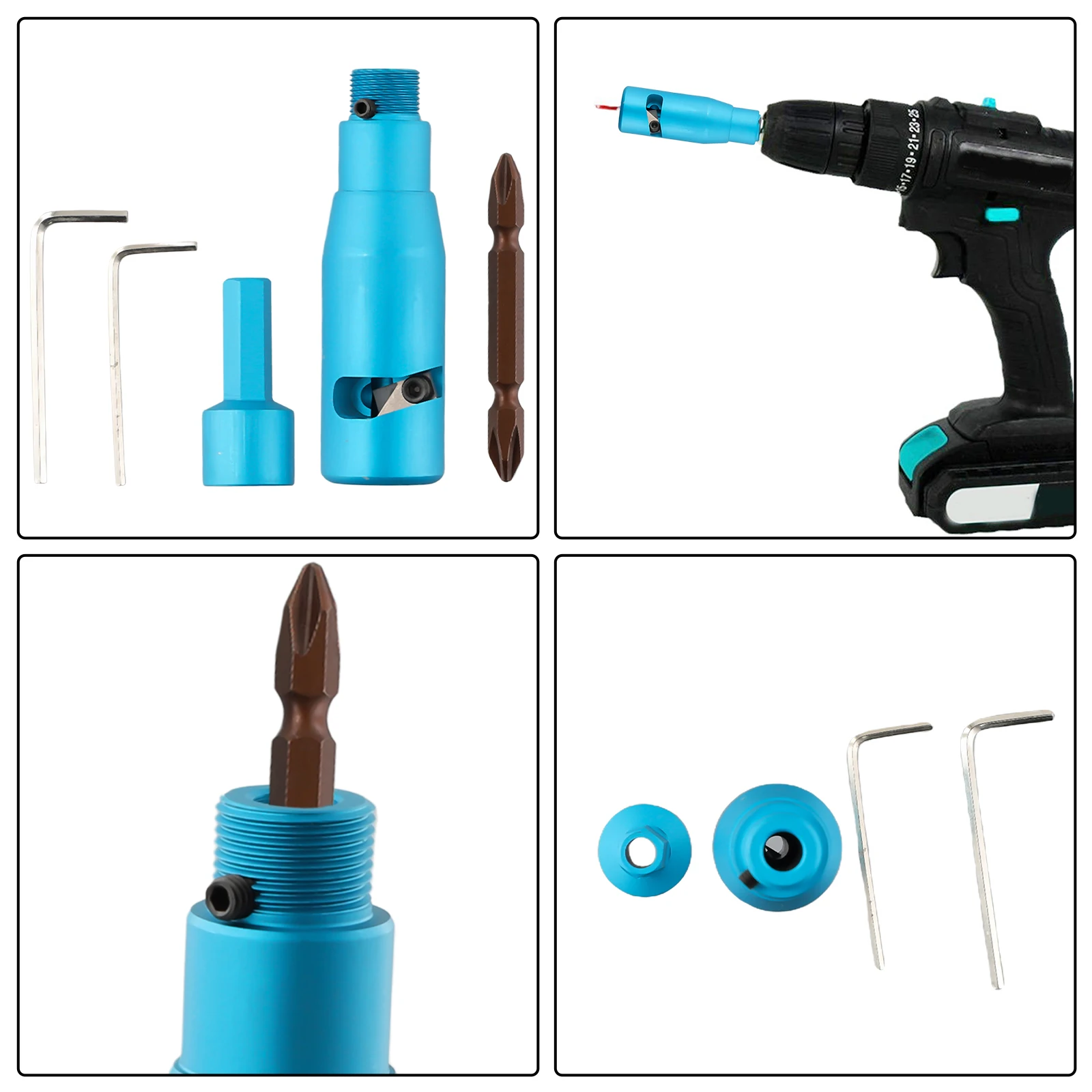 

Электрический инструмент для зачистки проводов BV 2,5-4 инструмент для зачистки проводов электрика отвертка для ручной дрели мощные вращающиеся инструменты