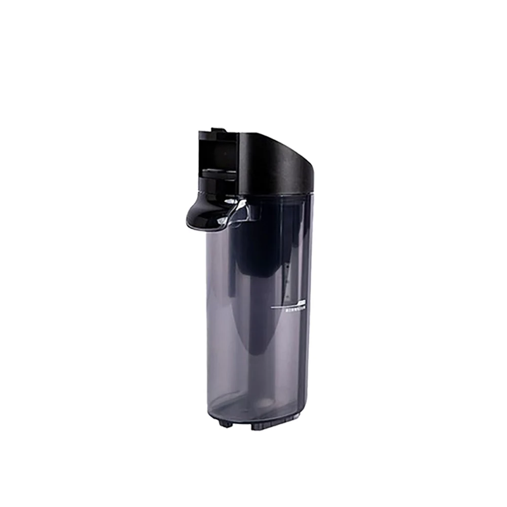 aspirador acessorios para tineco piso um s6 01