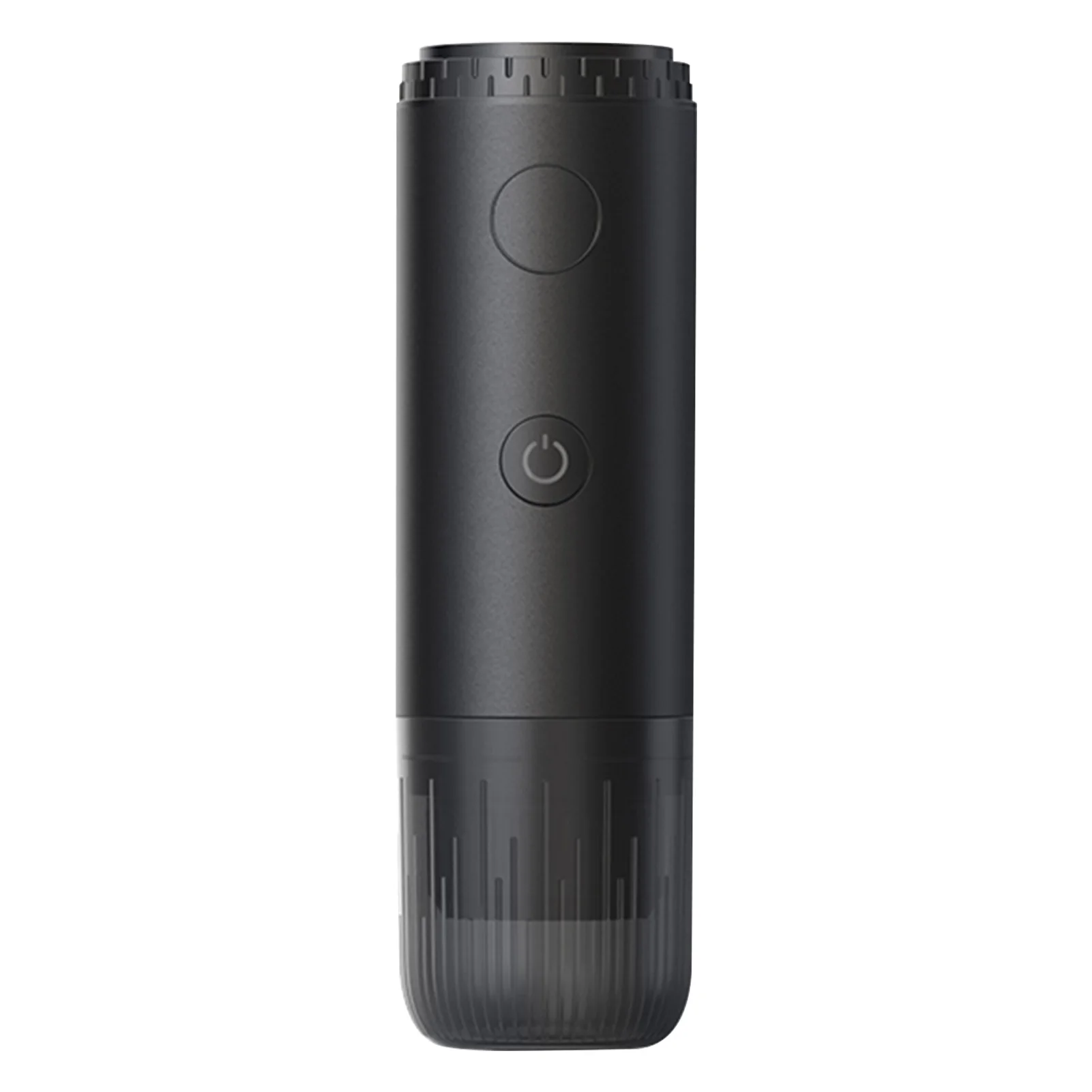 ماكينة قهوة 3 في 1 احترافية