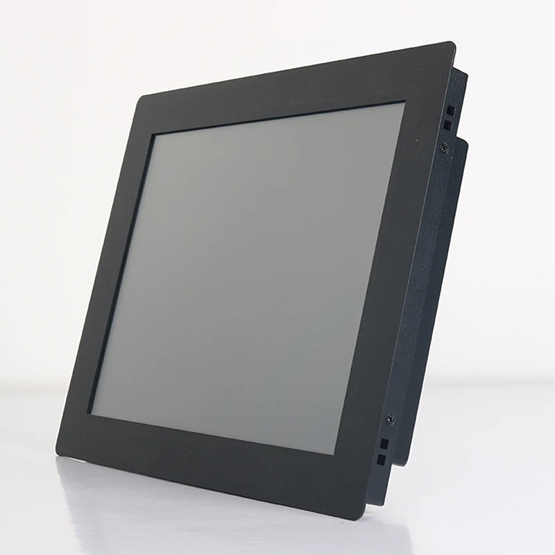 12 ġ  Lcd ġ ũ ÷ Ŭ   ǻ ÷,  LCD
