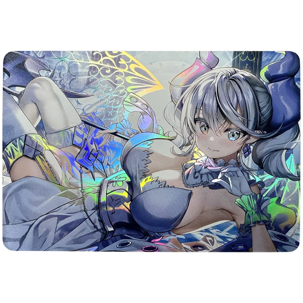 

Ю-Ги-о! Флеш-карты labmarket аниме девочки одиночные карты ACG Kawaii подарки игрушки игры аниме коллекционные карты