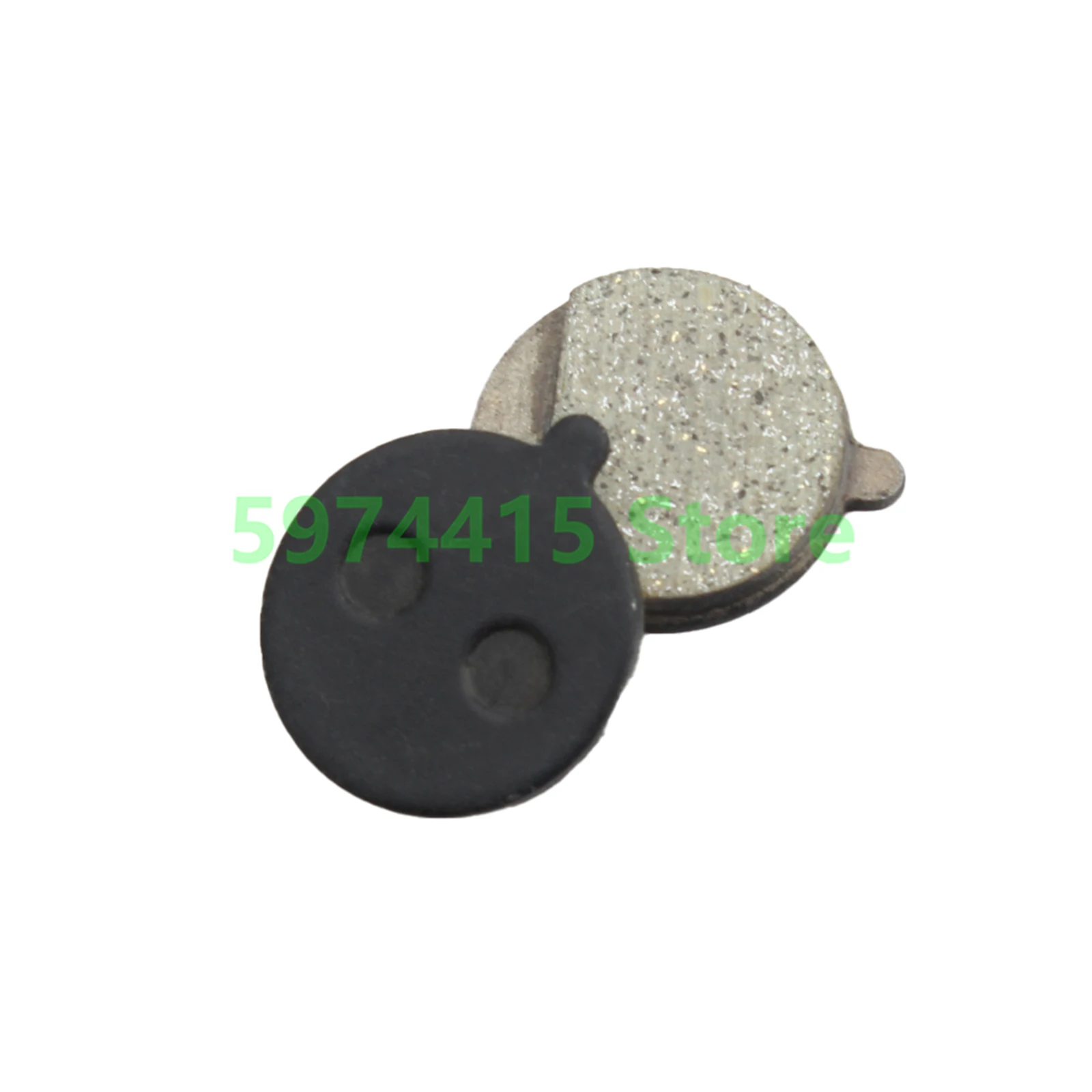 Kit De Plaquettes De Frein, Frein à Disque à Prix Bas · Pièces Auto