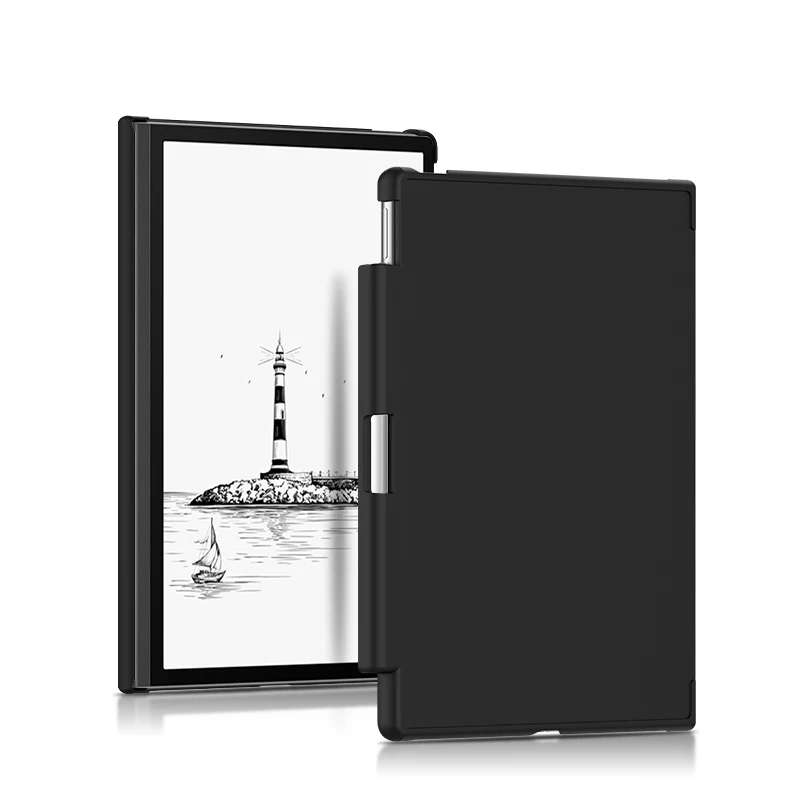 Per Samsung Galaxy Tab S8 Plus S8 + Sm-X800 Tablet Custodia Protettiva Funda Per Galaxy Tab S8 11 "Sm-X700 X706 Custodia Rigida