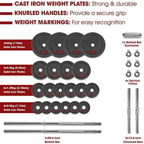 Carrying Holes – Style on the Dot