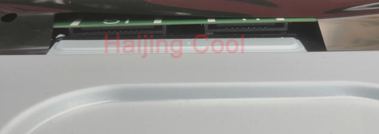  LCD ũ TPM270WF1-HCAP7B.N M270HCA-P7B, AOC 27g 2u/BK 144Hz Ϳ, 27 ġ, TPM270WF1, TPM270WF1, HCAP7B.N