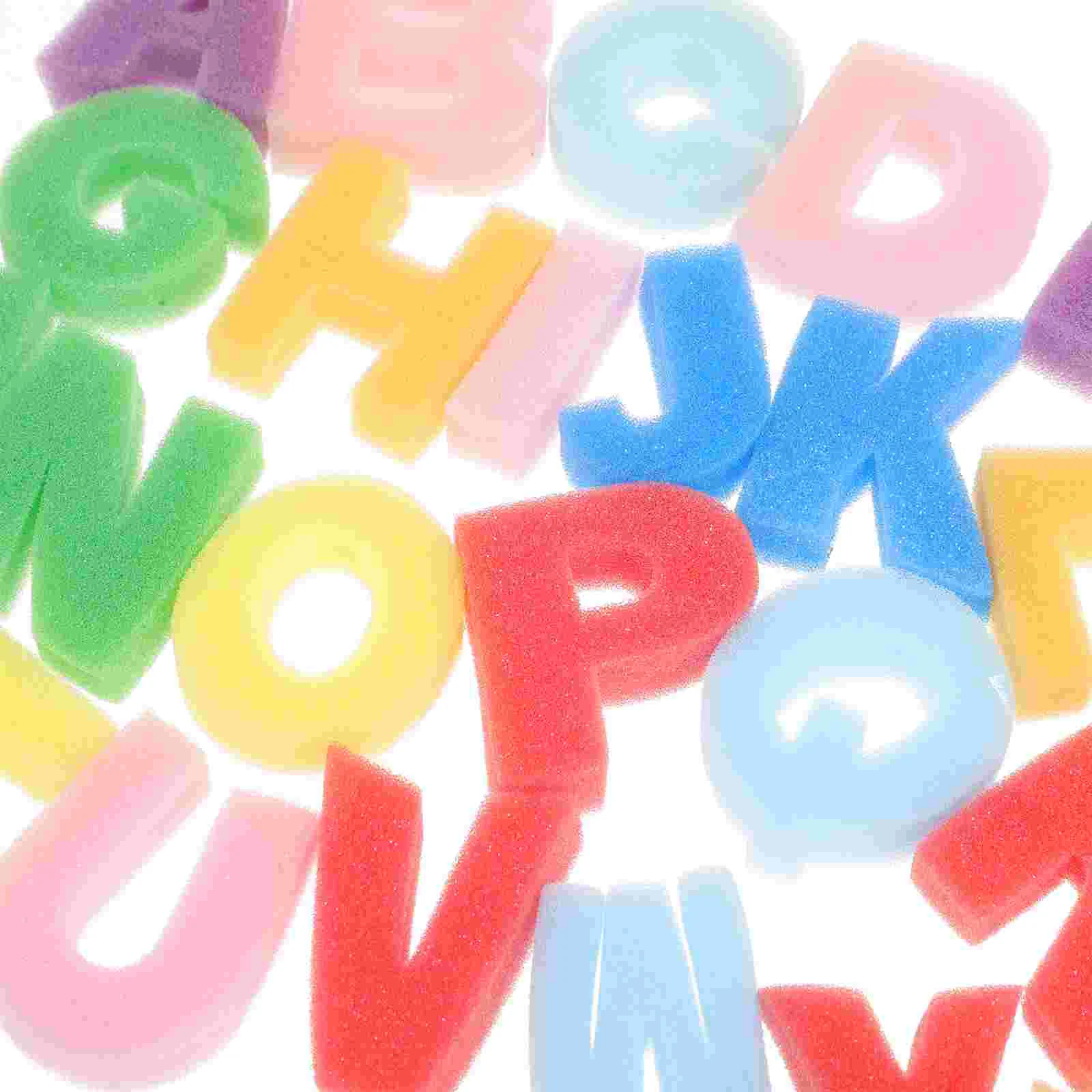 Рисунок 3 - Штампы с надписями