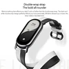 ln stock Global Version Xiaomi Band 8 1.62'' AMOLED Ultra Long Battery Life 16 Days Smart Bracelet 150+ Sport Modes 2