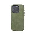 FMW Green