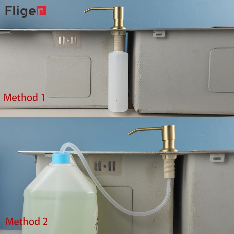 computers electronics 03