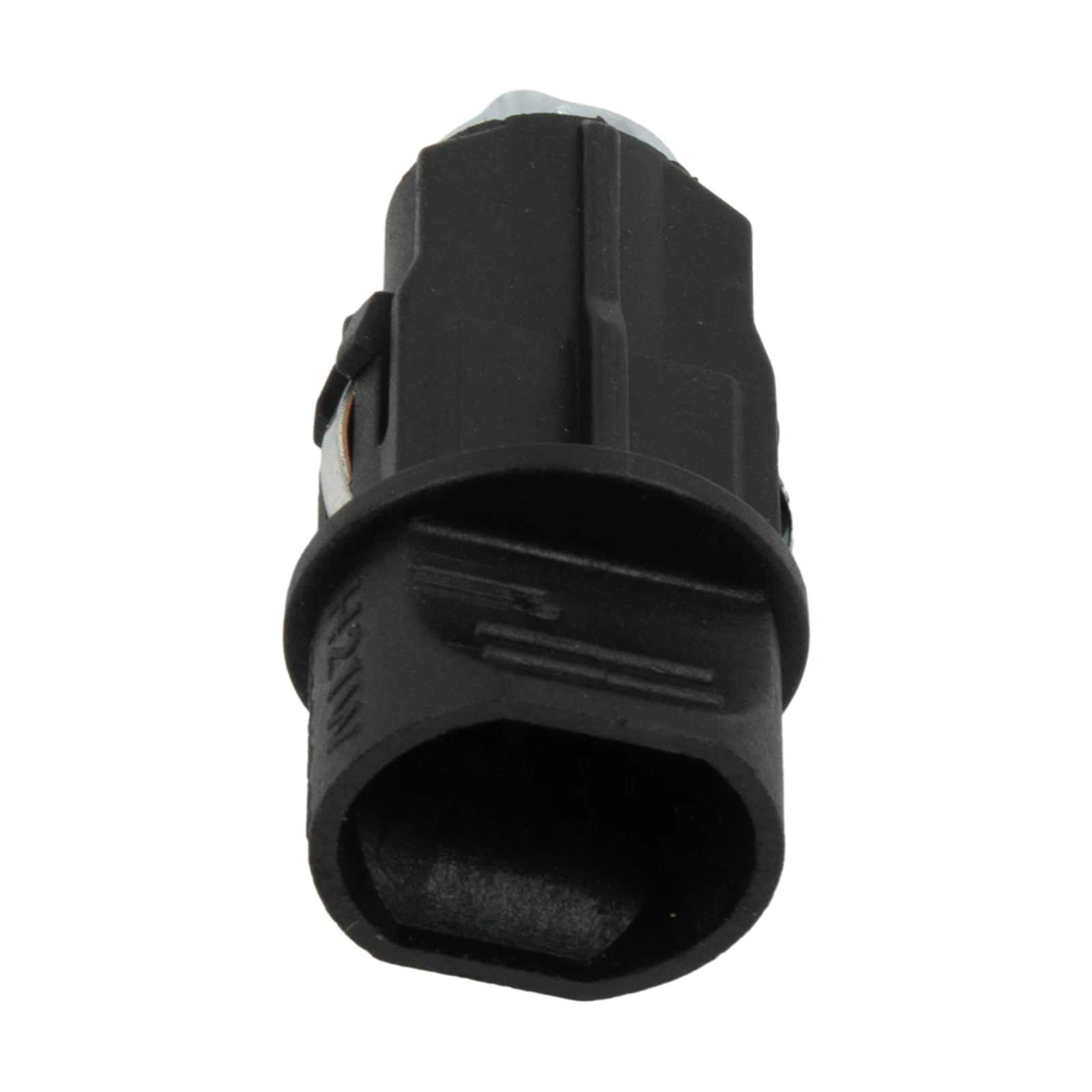 Tail Lamp Socket Rear Lamp Socket Car Accessories Black Electric Components Plug-and-play For BMW 3 5 7 Series