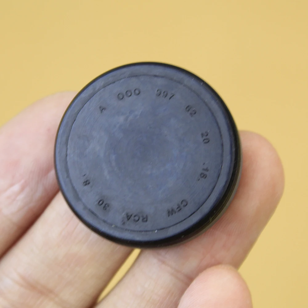 A0009976220 Ȯ ÷ ĸ 30mm Ÿ̹ Ŀ, ޸ , ޸  C300, W203, W204, W205, W211, CL203, W212 , 2 