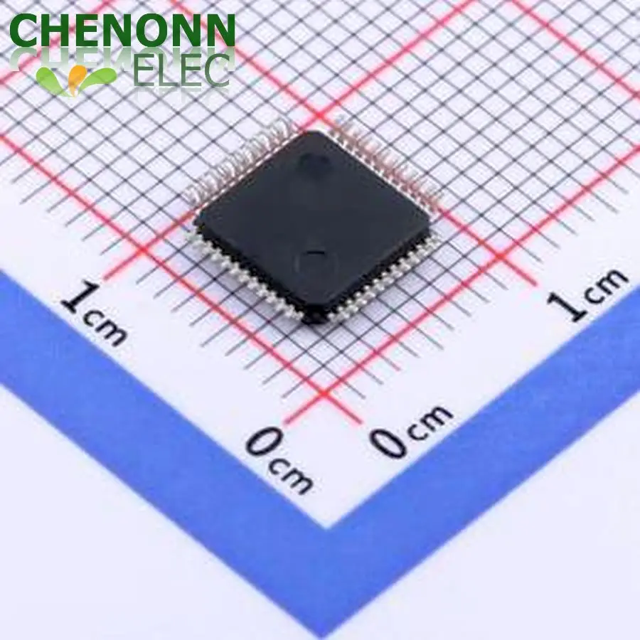 DP83848IVV/NOPB