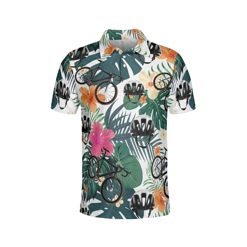 Slide image 3c34721f86784b24b9c17faf803093ea