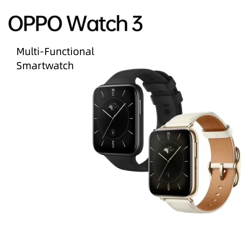 Multi Functional Smartwatch- Smart cell direct 