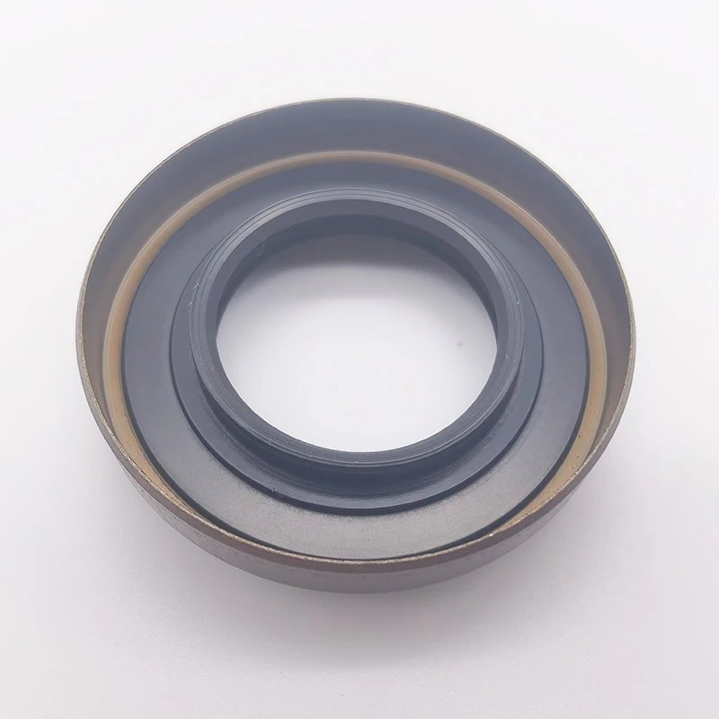 FOR TOYOTA LEXUS Highlander RAV4 Hilux Previa RX300 RX330 RX350 Rear half shaft oil seal 90311-35032 90311-35018