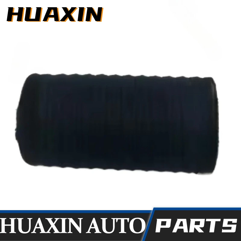 C2Z28985 kit Auto Engine Parts Air Intake Tube Hose Pipe repair kit for JAGUAR XF 2009-2015