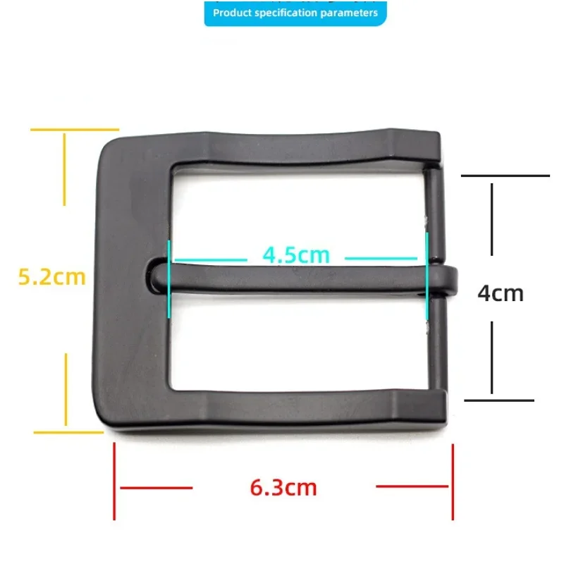  ݼ 4cm Ʈ Ŭ, ĳ־    , ̱  Ʈ,  Ŭ,   û, , 35-40mm Ʈ