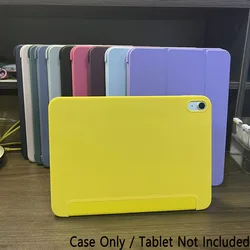 Premium 11 - Inch Tablet 2025 Edition (Yellwo)