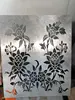 Factory Price CNC Plasma Cutter CNC Plasma Cutting Machine Sheet 1325 Plasma Cutting Machine Table 1325 Metal 1530 Aluminum 6