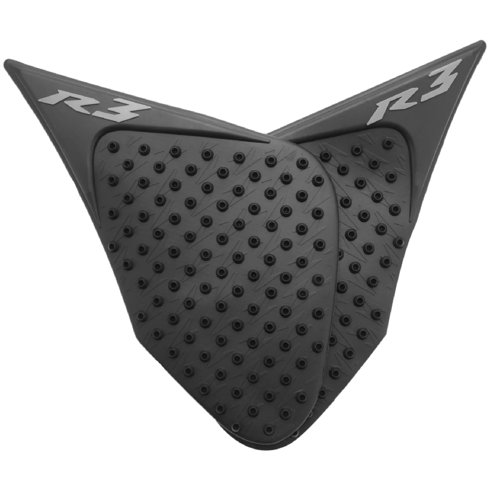 ߸ R3 2015 2016 2017 Yzf-R3 ̲  е, ũ   ,   ׸ 