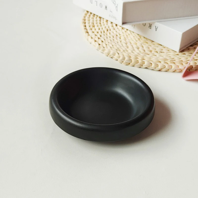A8 Only Bowl