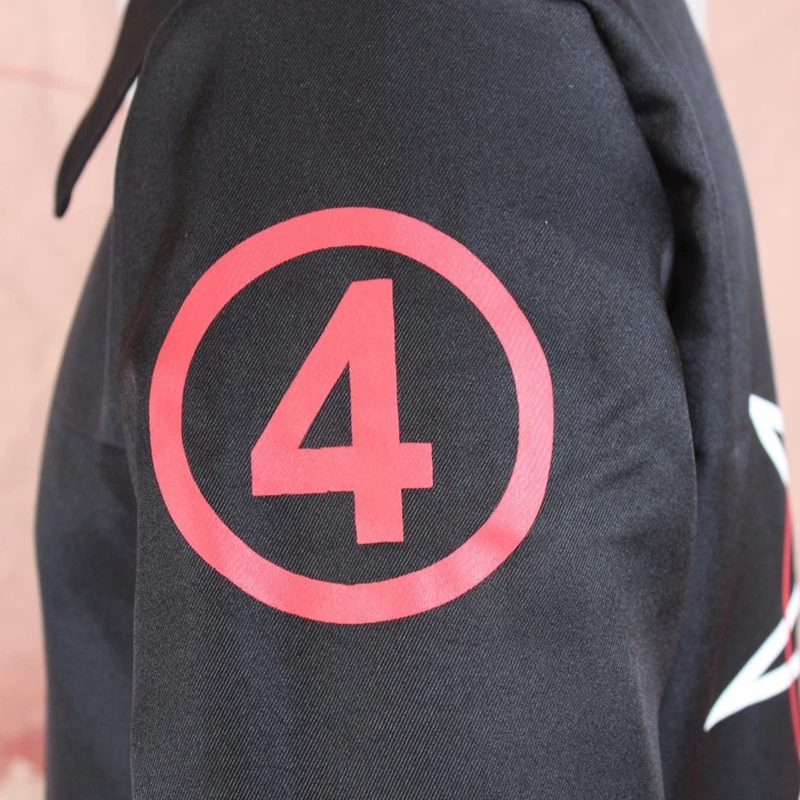 Slipknot No. 4 ڽ ڽƬ Ʈ, ũ    ǻ, ҷ ũ īϹ Ƽ ǽ 