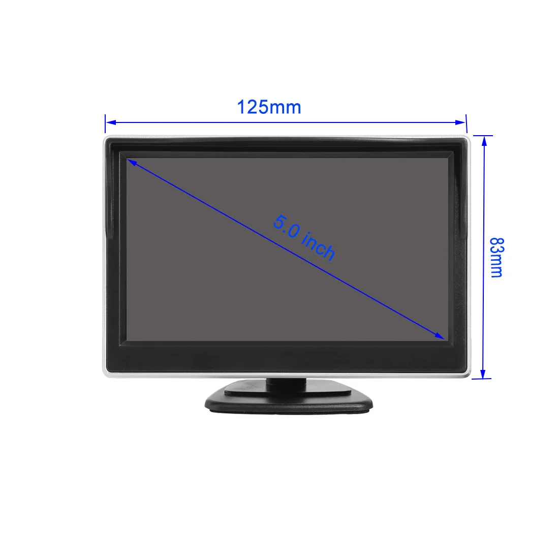 Bileeko  ī޶ ,   ī޶ ÷, SUV  Ʈ, Ĺ , 12V, 24V, 5 ġ