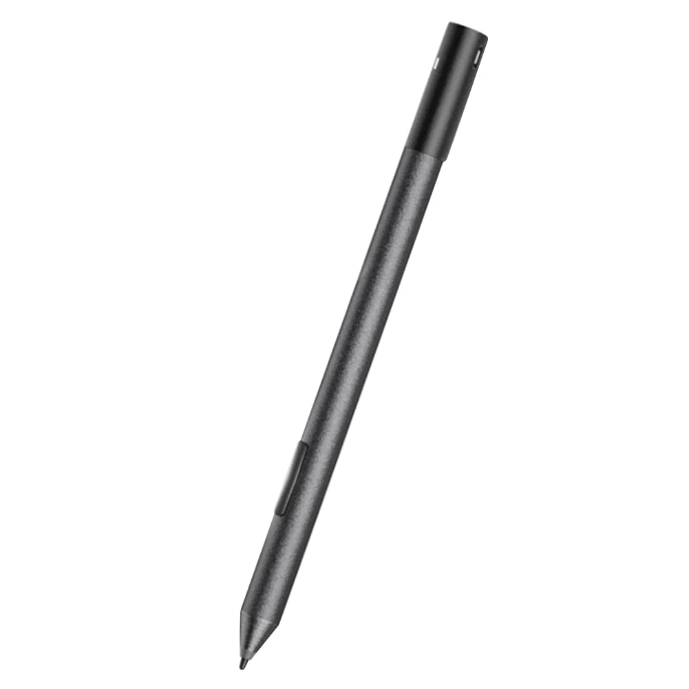 PN557W Stylus Pen For Dell Active Stylus Pen Bluetooth-Compatible Pencil For Dell Venue 10 5050 For Latitude 2 in 1