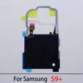 S9 Plus