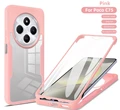 QS360-Pink