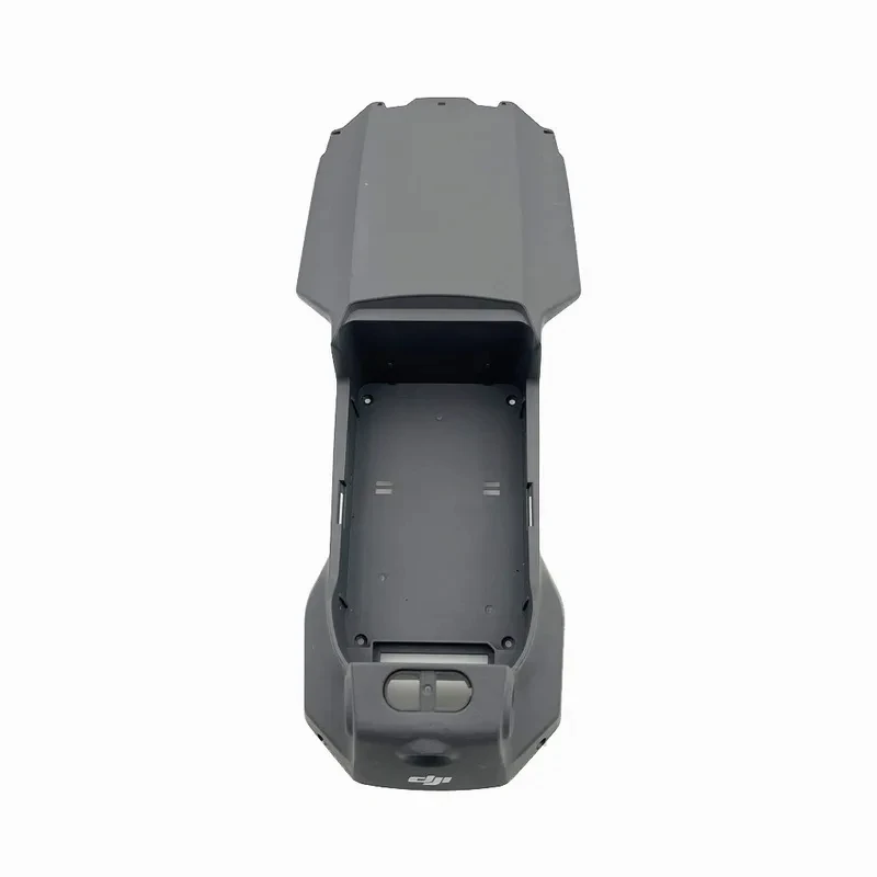 Genuine Upper/Middle Frame Shell without Accessories for DJI Mavic 2 Pro/Zoom Top Center Cover Spare Part New