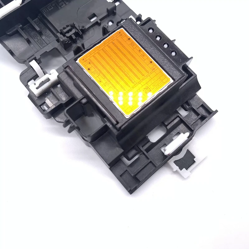 Testina di stampa per stampanti Brother J562DW MFC J460DW J485DW J480DW J460 J562 J485 - immagine 2