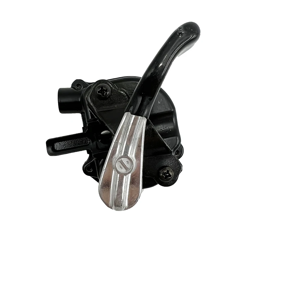 New Thumb Throttle Assy for Honda TRX250R TRX300 TRX350 TRX400EX