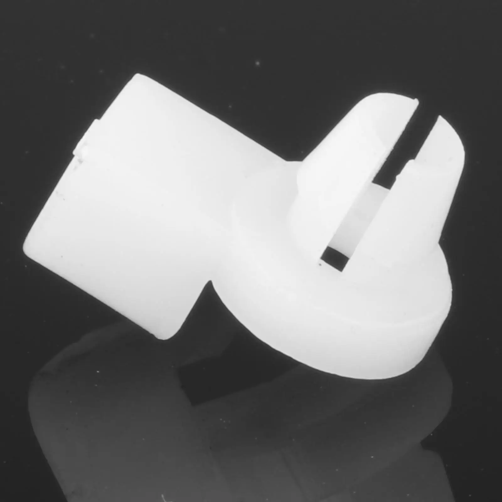 

Соединение, рычаг дроссельной заслонки 661-41262-00, подходит для замены подвесного мотора