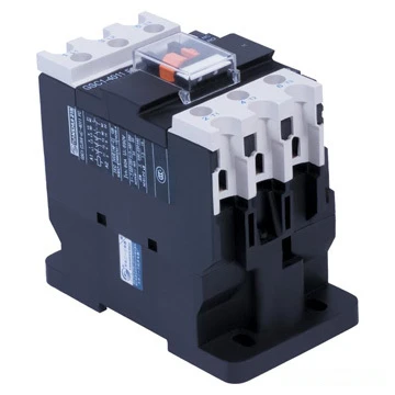 

Applies to 213 Electric appliances are suitable for GSC1-80FC dustproof contactor