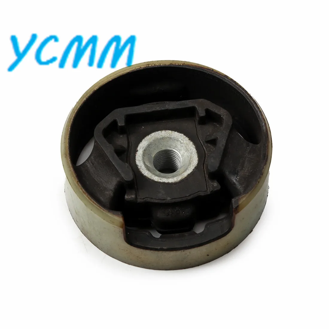 ƿ A3 VW  Ʈ Leon Skoda Superb 1.2/1.4/1.6/2.0 TFSI     ν Ʈ 5Q0199868, 2 ǽ