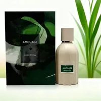 Eau De Parfum unisexe, 100ml, longue durée, vanille orientale, frais, naturel, élégant, lisse, luxueux, parfum équilibré 4