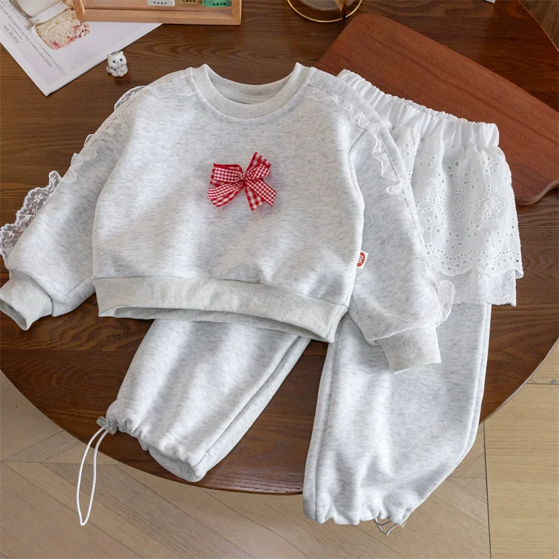 Ensemble de Vêtements de Noël pour Poupées (15-17cm) : Bonnet et Accessoires Cape à