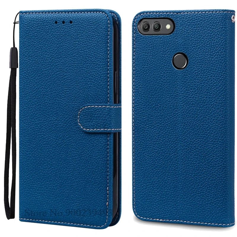 Luxury Silicone Leather Wallet Flip Phone Case - Premium Cover Coque s
