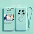 Cyan
