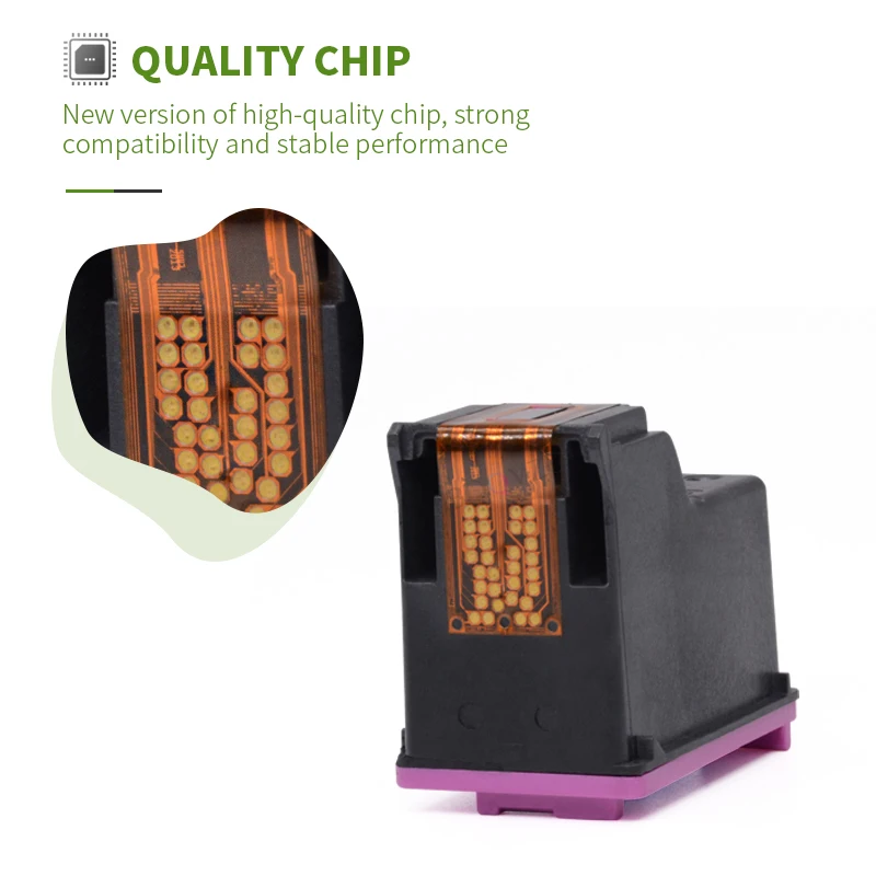 HP 61 HP61 ũ 1000 1050 1050A 1510 2000 2050 2050A 3000 Ϳ ü ũ īƮ, IBOQVZG X3 61XL